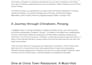write SEO article for you